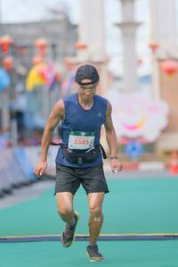 BIB: 5505
                            <button type="button" onclick="openModal(21760230)" class="btn btn-primary btn-sm float-right btn-popup" data-toggle="modal" data-target=".modal-high-quality">
                        <i class="fas fa-shopping-cart"></i> Add to Cart
                    </button>
                                            <button type="button" onclick="isThisMe(21760230, true)" class="btn btn-success btn-sm float-right btn-popup btn-isme hidden" data-toggle="tooltip" data-placement="bottom" title="นี่คือรูปของคุณใช่ไหม คลิกที่นี่เพื่อเอาเข้าอัลบั้ม">
                        <i class="fas fa-plus"></i> Add to album
                    </button>
                    <button type="button" onclick="isThisMe(21760230, false)" class="btn btn-warning btn-sm float-right btn-popup btn-isnotme hidden">
                        <i class="fas fa-ban"></i> Remove from album
                    </button>